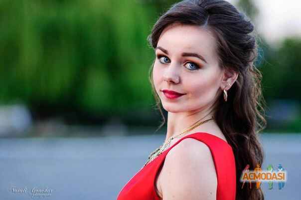 Людмила Русланівна Андрійчук фото №1038893. Завантажено 02 Квітня 2017