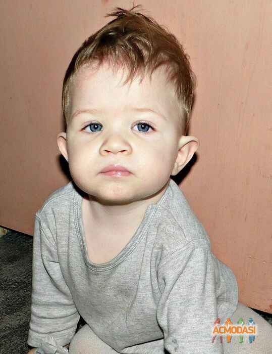 Тимофій Олександрович Комаров фото №1049384. Завантажено 01 Травня 2017