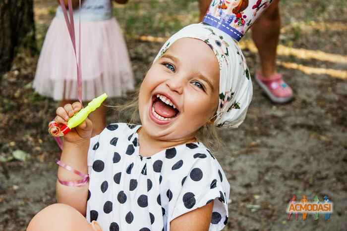 Арина Андреевна Антоневская фото №1471302. Завантажено 06 Листопада 2019