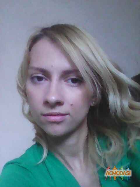 Светлана   фото №1077308. Завантажено 11 Липня 2017