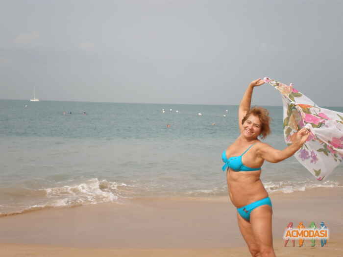 Катерина  Рублева фото №1108270. Завантажено 24 Вересня 2017