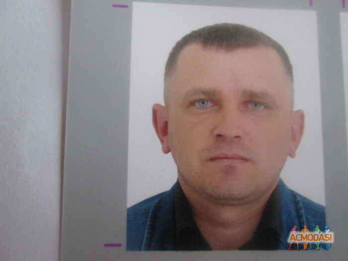 ярослав ярославович жукевич фото №1093730. Завантажено 20 Серпня 2017