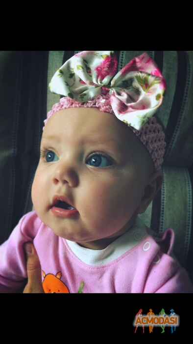 Наталія Сергіївна Ярмак фото №1094083. Завантажено 21 Серпня 2017