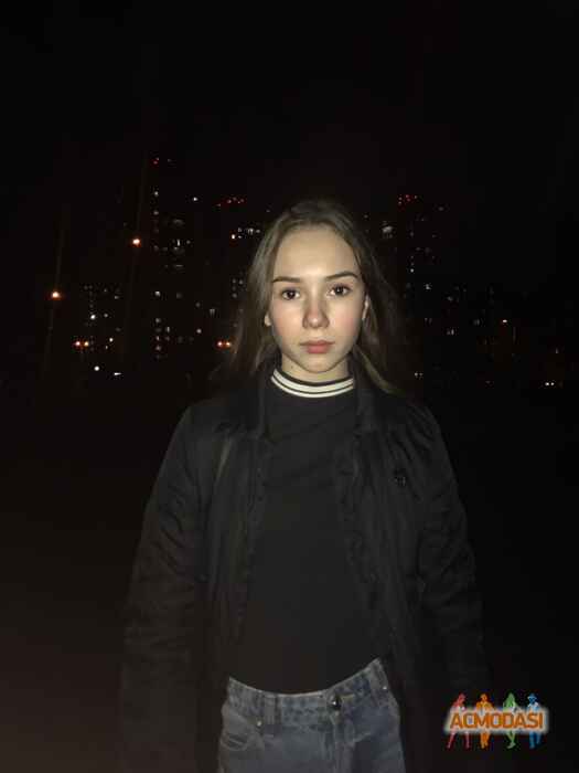 Ева Олексеевна Иващенко фото №1515357. Завантажено 02 Березня 2020