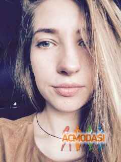 Юлия  Литвиненко фото №1135508. Завантажено 13 Листопада 2017