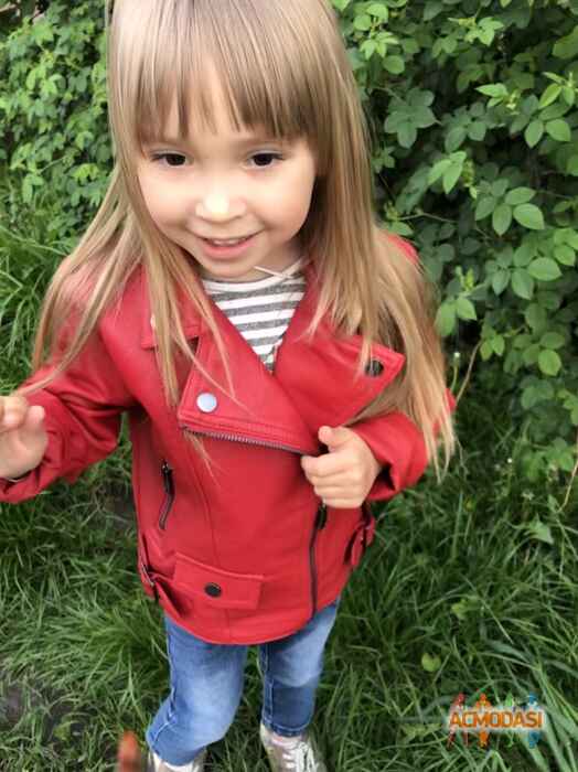 София Леонидовна Ольховатова фото №1428271. Завантажено 29 Липня 2019