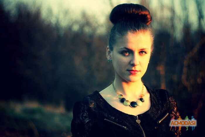 Ирина Юрьевна Джурбан фото №1166353. Завантажено 17 Січня 2018