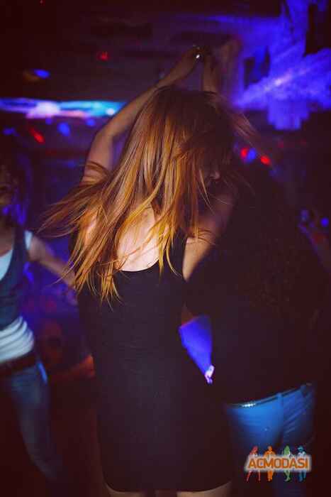 Людмила Михайлівна Хвесик фото №783035. Завантажено 07 Лютого 2015