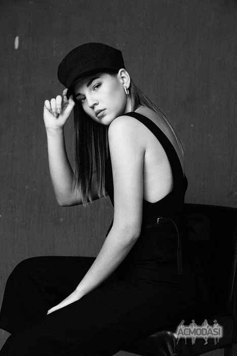 Dasha  Ivaschenko фото №1177387. Завантажено 01 Лютого 2018