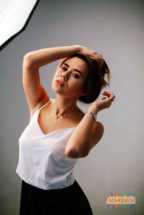 Alina  Ozerova фото №1189853. Завантажено 18 Лютого 2018