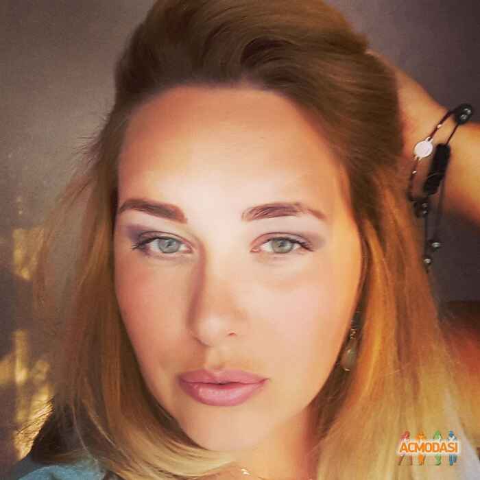 Алла Василівна Новак фото №1197002. Завантажено 28 Лютого 2018