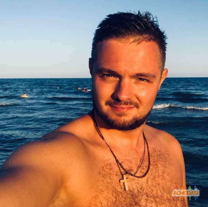 Егор  Шевцов фото №1394641. Завантажено 01 Травня 2019