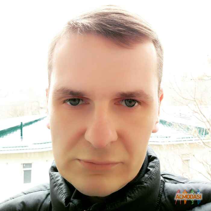 Дмитрий Александрович Духоненко фото №1392254. Завантажено 23 Квітня 2019