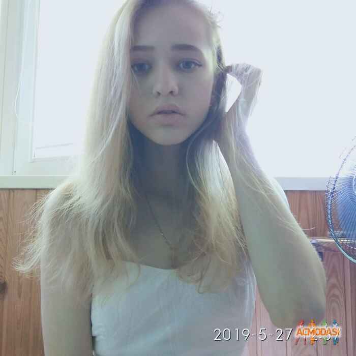 Серафима Александровна Гибало фото №1407214. Завантажено 04 Червня 2019