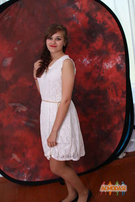 Олеся  Чайковська фото №1475088. Завантажено 13 Листопада 2019