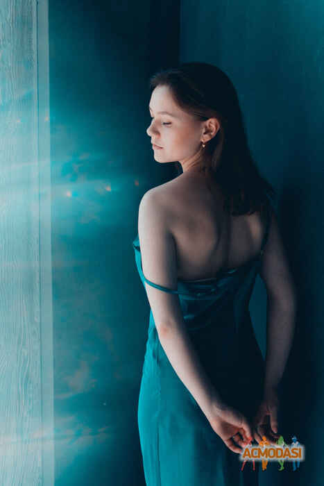Надія В
