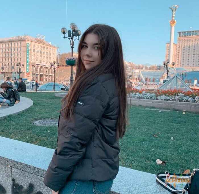Вера  Войченко фото №1585115. Завантажено 18 Листопада 2020
