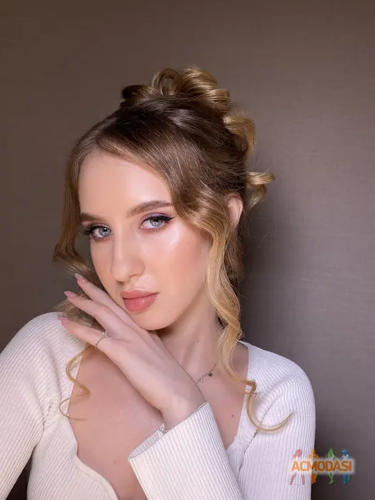 Karina  Gotiur фото №1731489. Завантажено 25 Липня 2024