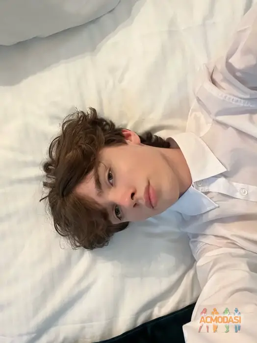 Владислав Віталійович Верташ фото №1748012. Завантажено 30 Вересня 2025