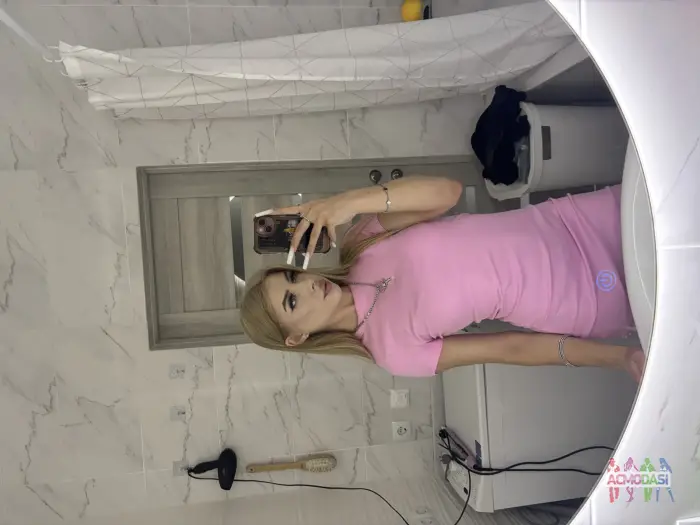 Юлія  Андреєва фото №1748076. Завантажено 01 Жовтня 2025