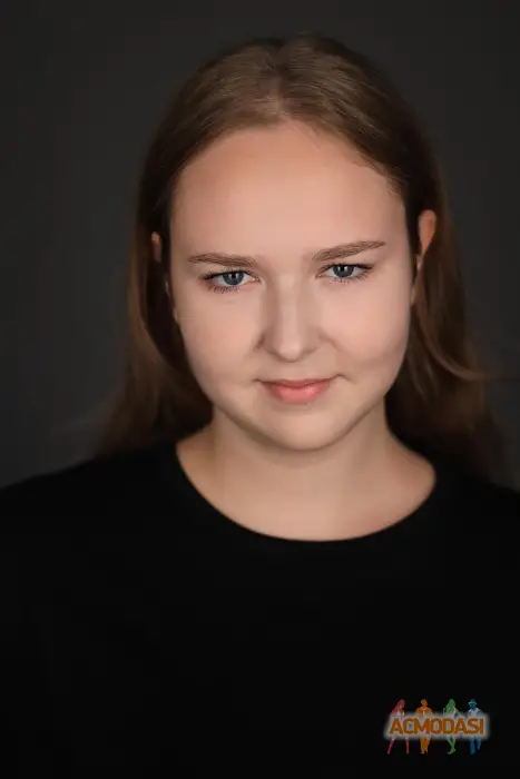 Катерина  Згодько фото №1750685. Завантажено 20 Грудня 2025