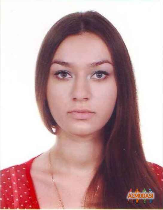 Наталья Александровна Шурупова фото №150700. Завантажено 17 Лютого 2012