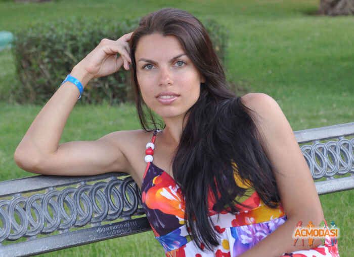 Сушко  Татьяна фото №209851. Завантажено 08 Червня 2012