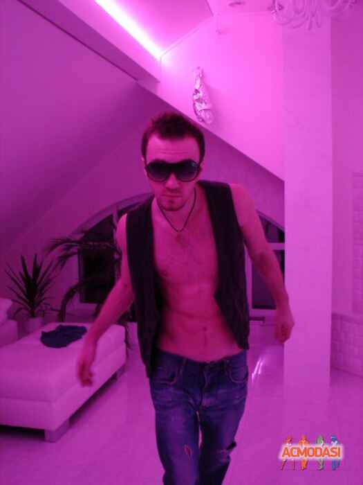 Николай Юриевич Олейник фото №237748. Завантажено 13 Серпня 2012