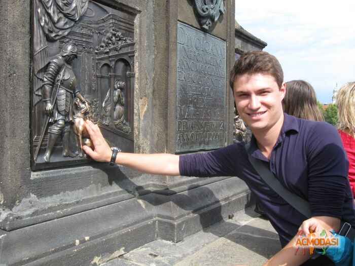 Alexander Mihailovich Pavlenko фото №319372. Завантажено 04 Січня 2013