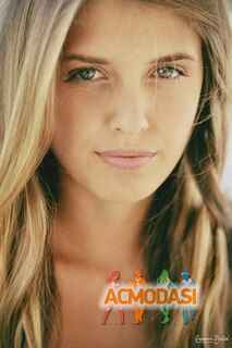 Юлия  Барановская фото №710122. Завантажено 15 Серпня 2014