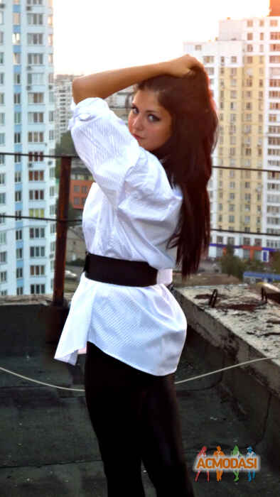 Валентина Викторовна Левченко фото №476209. Завантажено 22 Серпня 2013