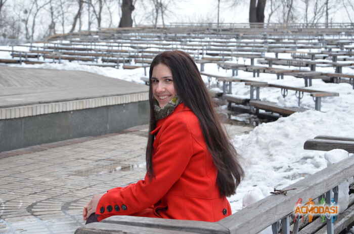 Татьяна Петровна Омельченко фото №436130. Завантажено 27 Червня 2013
