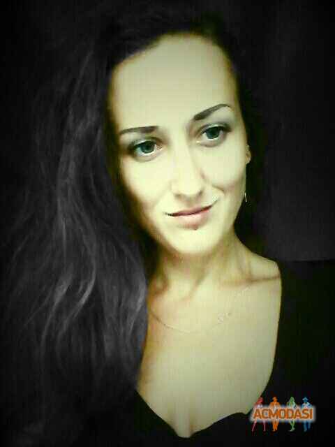 Наталія Павлівна Риженко фото №792383. Завантажено 29 Березня 2015