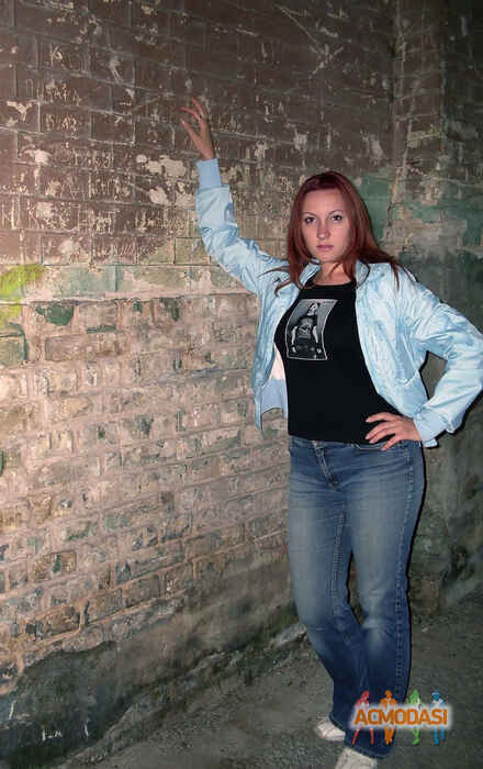 Тиана Евгеньевна Рейс фото №1123276. Завантажено 24 Жовтня 2017