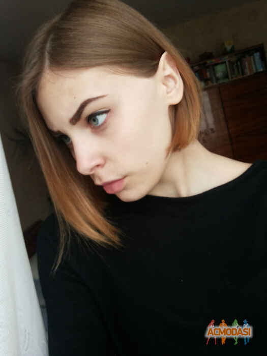 Вероника Александровна Лашкова фото №810156. Завантажено 25 Червня 2015