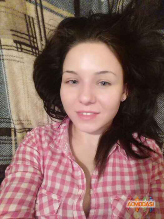 Анна Александровна Лутченкова фото №1009647. Завантажено 20 Січня 2017