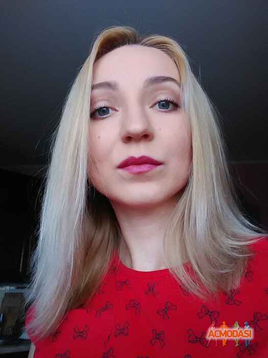 Елена  Яроповецкая фото №999780. Завантажено 21 Грудня 2016