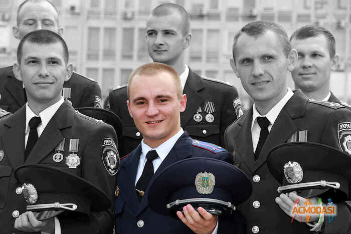 Олександр Сергійович Бенько фото №999852. Завантажено 21 Грудня 2016