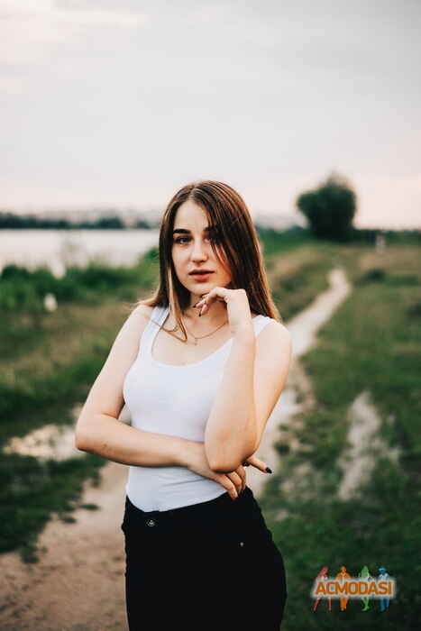 Оксана Богданівна Данильчук фото №1281851. Завантажено 27 Серпня 2018
