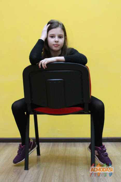 София Алексеевна Лихогод фото №1020041. Завантажено 14 Лютого 2017