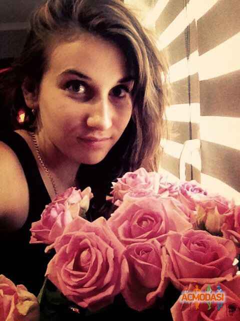 Вікторія Олегівна Субот фото №1024852. Завантажено 24 Лютого 2017