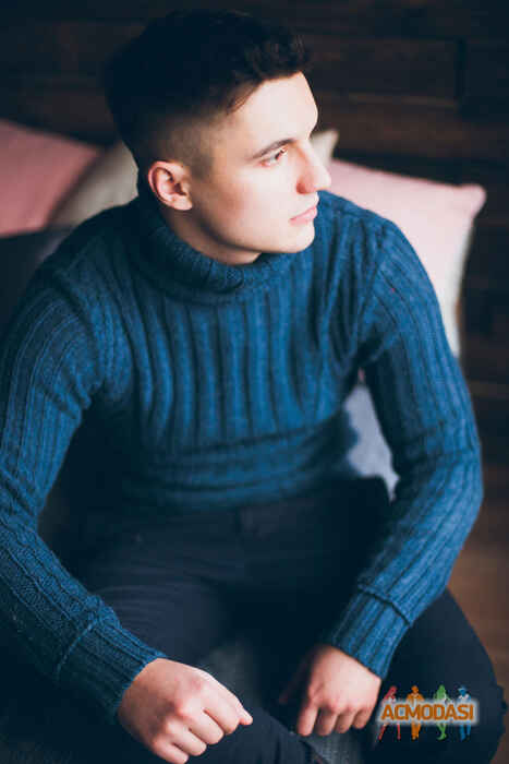 Владислав Вячеславович Пляшечник фото №1029710. Завантажено 09 Березня 2017