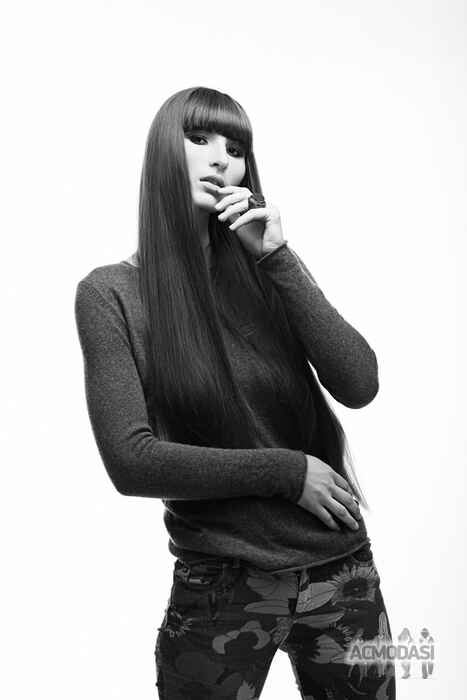 Анна Василивна Лебедь фото №1057362. Завантажено 22 Травня 2017