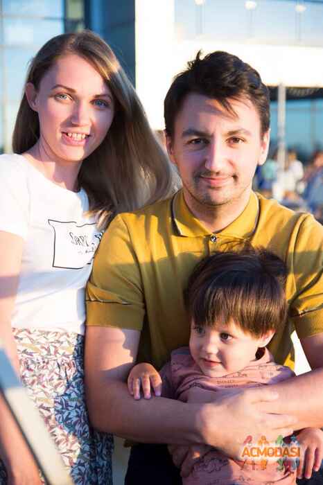 Станислав Григорьевич Думал фото №1067115. Завантажено 16 Червня 2017