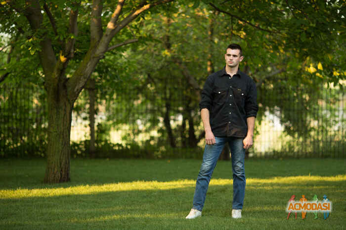 Юрий   фото №1075457. Завантажено 06 Липня 2017