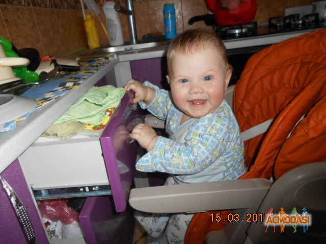 Иван Юрьевич Масалыкин фото №1086292. Завантажено 01 Серпня 2017