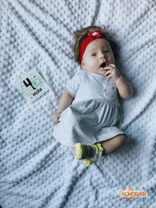 Регина Максимовна Быковец фото №1116864. Завантажено 12 Жовтня 2017