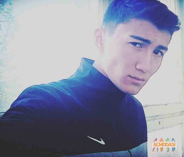 Vitya  Jbvsv фото №1117972. Завантажено 14 Жовтня 2017