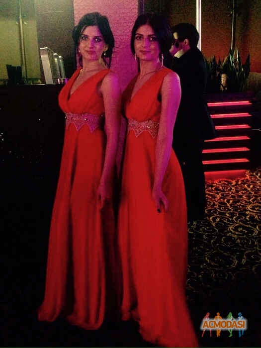 Тетяна Юріївна Тімакова фото №1147520. Завантажено 03 Грудня 2017