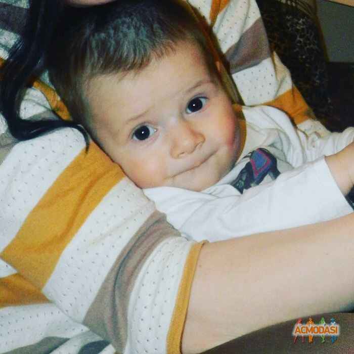 Анастасия Александровна Шилина фото №1166850. Завантажено 17 Січня 2018